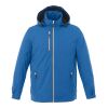 Men's Ansel Jacket Standard | Blue | M | No Imprint | not available | not available