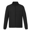 MORGAN Eco Jacket - Men's Standard | Black | 3XL | No Imprint | not available | not available