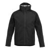 Men's INDEX Softshell Jacket Standard | Black | XL | No Imprint | not available | not available