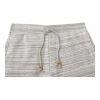 Men's Atlas Sweatpant Gray | XL | No Imprint | not available | not available