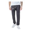 Men's Atlas Sweatpant Black | L | No Imprint | not available | not available