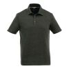 Men's CONCORD Short Sleeve Polo Standard | Loden | L | No Imprint | not available | not available