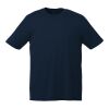 Men's Omi Short Sleeve Tech Tee Standard | Navy | 5XL | No Imprint | not available | not available