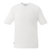 Men's Sarek Short Sleeve Tee White | S