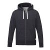 Men's PADDLECREEK Roots73 FZ Hoody Standard | Black | 5XL | No Imprint | not available | not available