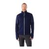 Men's SENGER Knit Jacket Standard | Navy | S | No Imprint | not available | not available