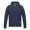 Roots73 CANMORE Eco Full Zip Hoody - Men's Standard | Indigo | 3XL | No Imprint | not available | not available