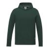 Roots73 CANMORE Eco Hoody - Unisex Evergreen | 2XL