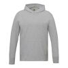 Roots73 CANMORE Eco Hoody - Unisex Standard | Gray | 2XL | No Imprint | not available | not available