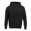 Men's DAYTON Fleece Hoody Standard | Black | 5XL | No Imprint | not available | not available