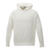 Mens COVILLE Knit Hoody Standard | White | L | No Imprint | not available | not available