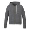 American Giant Lightweight Full Zip - Men's Standard | Ash Gray Heather | XL | No Imprint | not available | not available