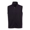 Men's BOYCE Knit Vest Standard | Navy | M | No Imprint | not available | not available
