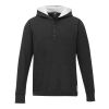 Men’s  Southlake Roots73 Hoody Standard | Charcoal | XL | No Imprint | not available | not available