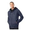 Men's COPPERBAY Roots73 FZ Hoody Atlantic Navy | 2XL
