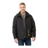 Mens DUTRA 3-in-1 Jacket Standard | Black | 5XL | No Imprint | not available | not available