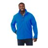 Men's MAXSON Softshell Jacket Standard | Blue | S | No Imprint | not available | not available
