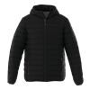 Men's Norquay Insulated Jacket Standard | Black | 5XL | No Imprint | not available | not available