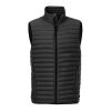 Men's EAGLECOVE Roots73 Down Vest Standard | Black | 5XL | No Imprint | not available | not available