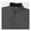 HARDY Eco Vest - Men's Standard | Grey Storm | S | No Imprint | not available | not available
