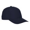 Unisex TRANSCEND Ballcap Navy | OSFA | No Imprint | not available | not available