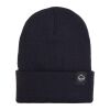 Wolverine Knit Watch Cap Standard | Navy | CUSTOM (O/S) | No Imprint | not available | not available