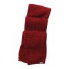 Unisex Wallace Roots73 Knit Scarf Standard | Dark Red Heather | OSFA | No Imprint | not available | not available