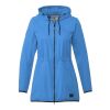 Women's Martinriver Roots73 Jacket Standard | Blue | XS | No Imprint | not available | not available