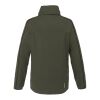 Women's RINCON Eco Packable Lightweight Jacket Standard | Loden-Black | L | No Imprint | not available | not available