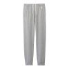Women's PADDLECREEK Roots73 Fleece Pant Gray | S | No Imprint | not available | not available