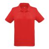 IZU EVERYTHING PERFORMANCE Eco Polo - Women's Standard | Red | XL | No Imprint | not available | not available
