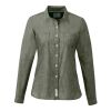 Women's Clearwater Roots73  LS  Shirt Standard | Loden | S | No Imprint | not available | not available