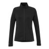 Women's ASGARD Eco Knit Jacket Standard | Black | M | No Imprint | not available | not available