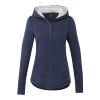 Women's Southlake Roots73 Hoody Standard | Indigo | M | No Imprint | not available | not available