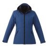 Women's Delamar 3-in-1 Jacket Standard | Metro Blue | XL | No Imprint | not available | not available