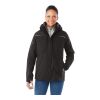 Women's YAMASKA 3-in-1 Jacket Standard | Black-Black | 3XL | No Imprint | not available | not available