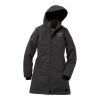 Women's Northlake Roots73 Insulated Jacket Standard | Black | M | No Imprint | not available | not available