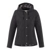Women's Gravenhurst Roots73 Jacket Standard | Gray | S | No Imprint | not available | not available