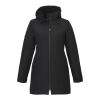 Roots73 ROCKGLEN Eco Insulated Jacket - Women's Standard | Black | XL | No Imprint | not available | not available