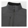 HARDY Eco Vest - Women's Grey Storm | L