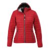Women's SILVERTON Packable Insulated Jacket Standard | Red | 2XL | No Imprint | not available | not available