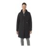 Women's RIVINGTON Insulated Jacket Standard | Black | 2XL | No Imprint | not available | not available