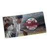 Golf Towel - Dye Sublimated not available