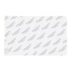Rally Towel - Dye Sublimated White | No Imprint | not available | not available
