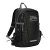 Deluge Waterproof Backpack Black | No Imprint | not available | not available