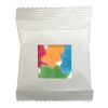Zagasnacks™ Promo Snack Pack Bags not available