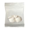 Individually Wrapped Mints not available