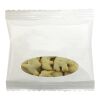 Zagasnacks™ Wide Promo Pack Bag 