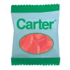 Candy Bag With Header Card (Large) 