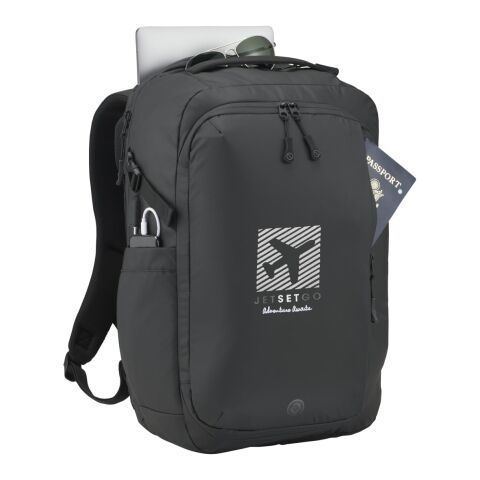 elleven™ Numinous 15&quot; Computer Travel Backpack